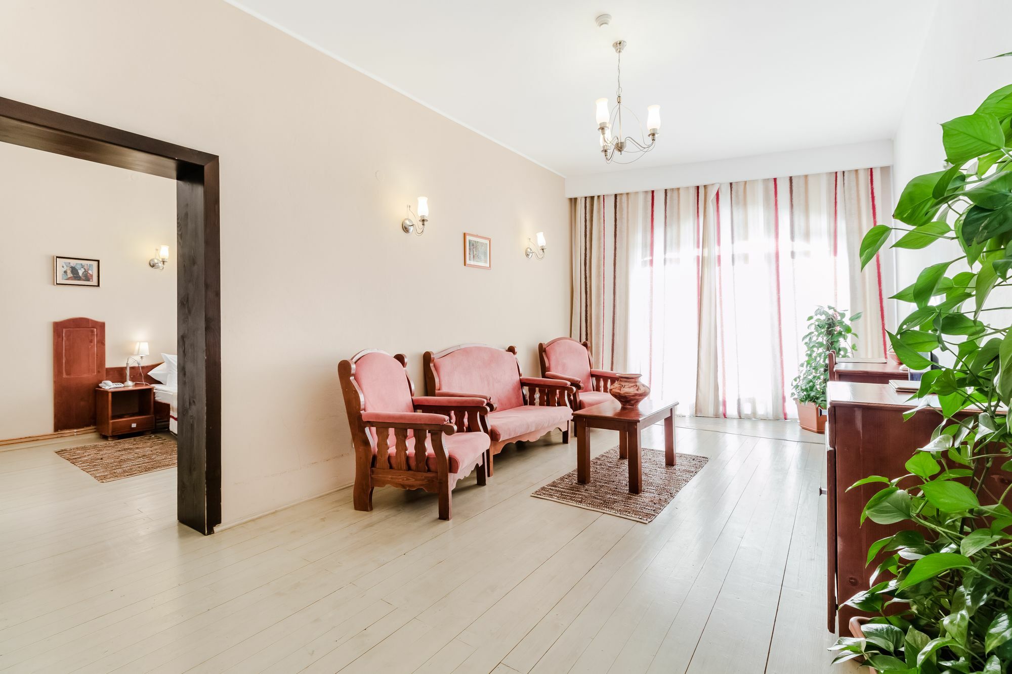 فندق Ezio House تيميسو دي جوس المظهر الخارجي الصورة